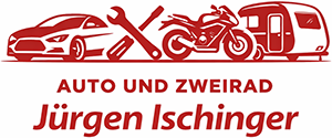 Auto und Zweirad Jürgen Ischinger: Ihr KFZ Meisterbetrieb für Motorrad, Auto und Caravan  in Kempten